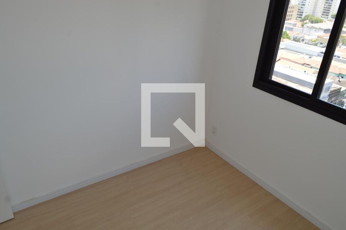 Apartamento, 1 quarto, 25 m² - Foto 8