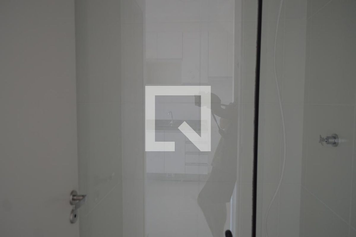 Apartamento, 1 quarto, 25 m² - Foto 14