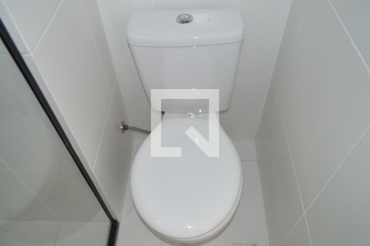 Apartamento, 1 quarto, 25 m² - Foto 13