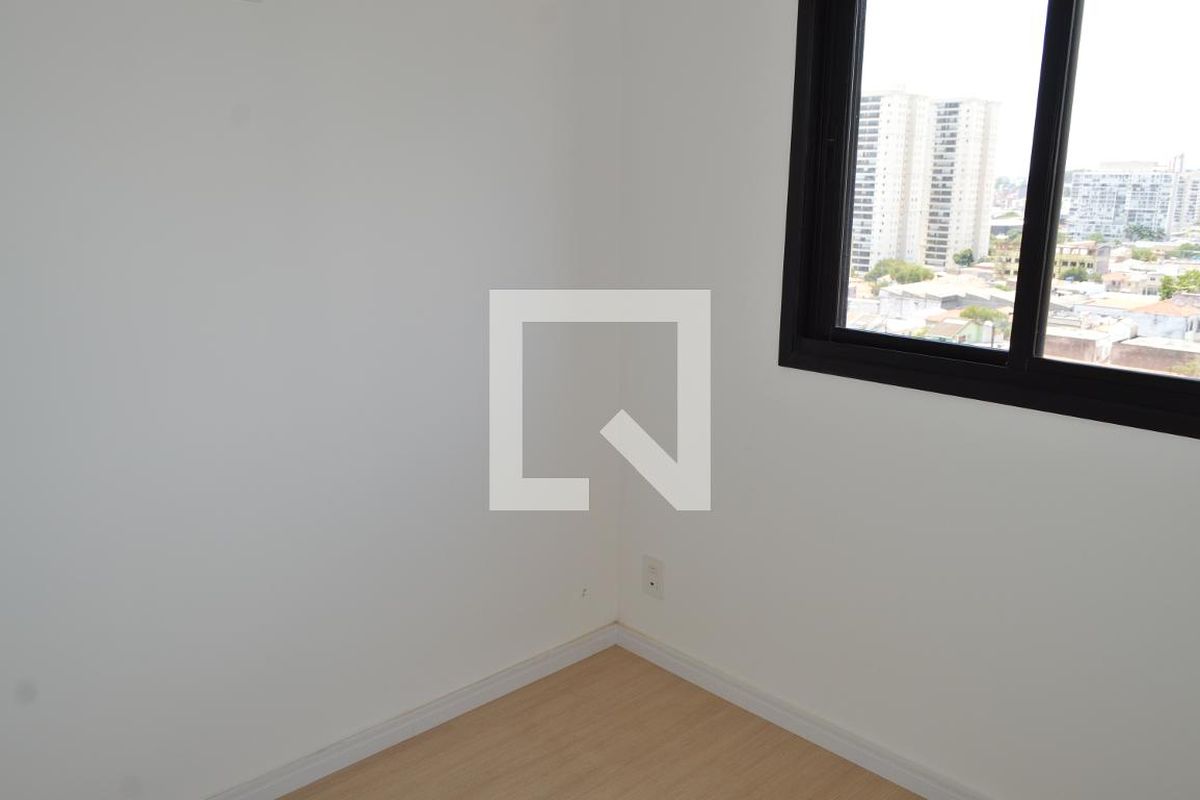 Apartamento, 1 quarto, 25 m² - Foto 7