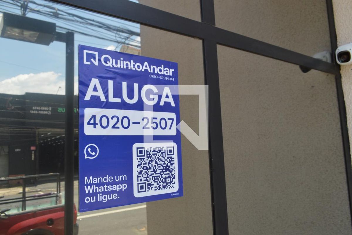Apartamento, 1 quarto, 25 m² - Foto 62