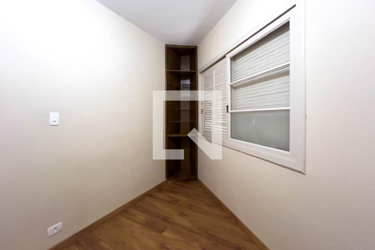 Apartamento, 2 quartos, 53 m² - Foto 20