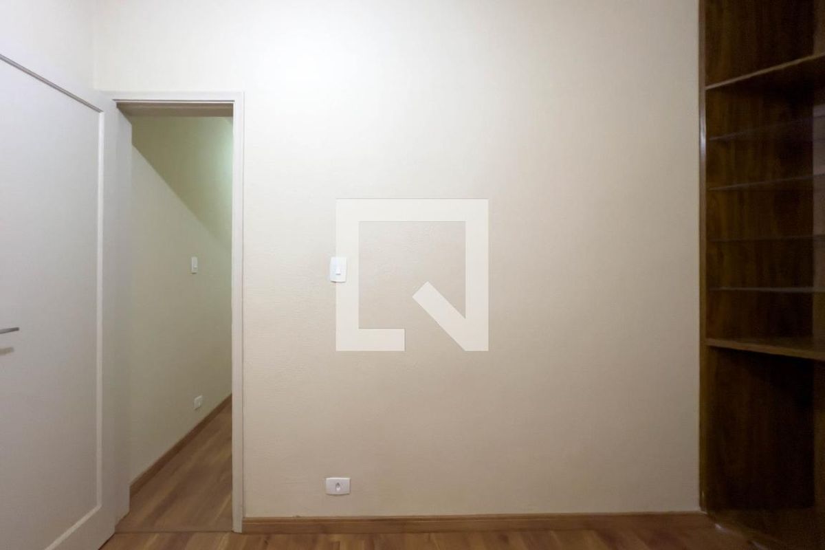 Apartamento, 2 quartos, 53 m² - Foto 22