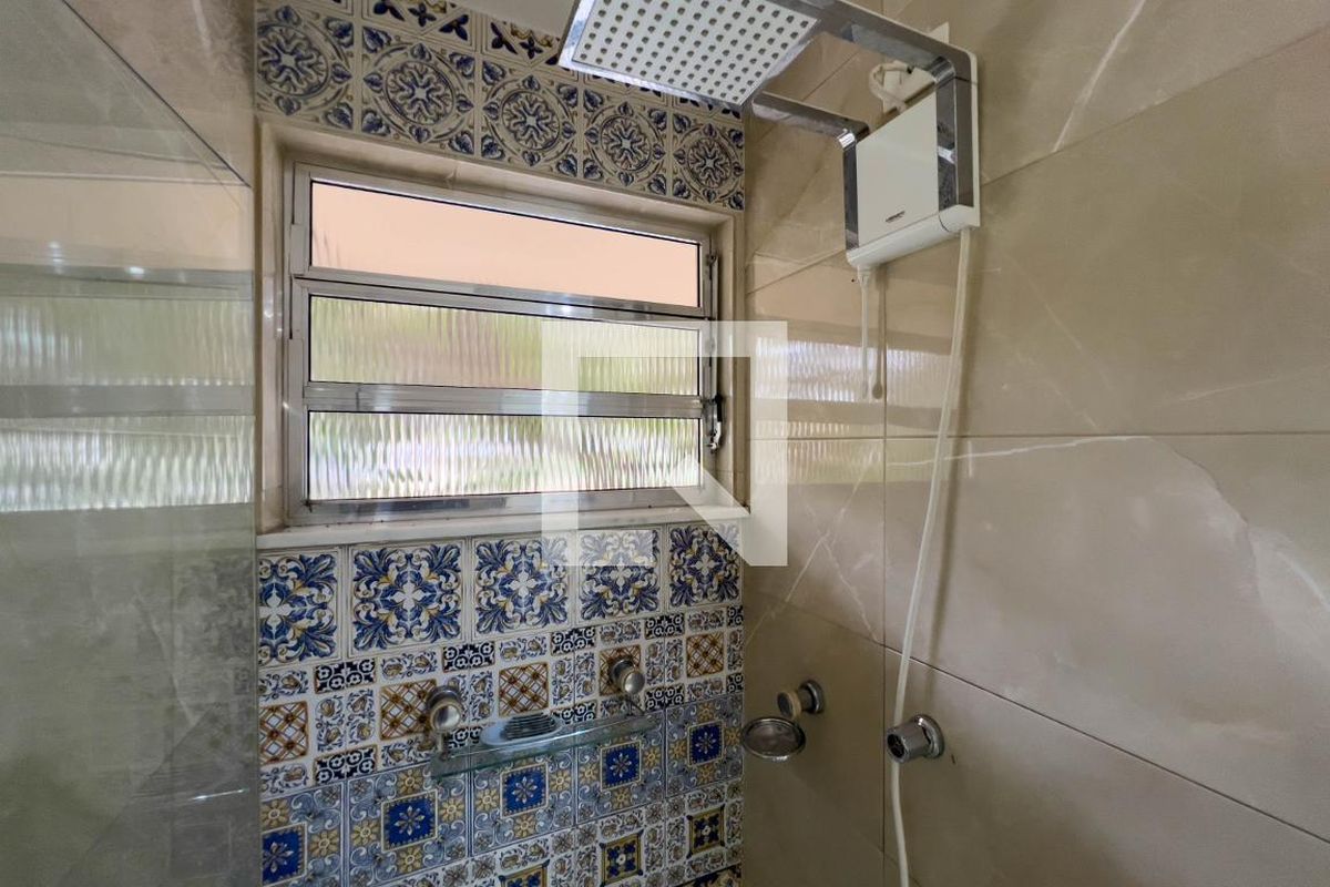 Apartamento, 2 quartos, 53 m² - Foto 30