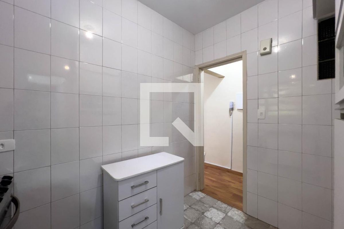 Apartamento, 2 quartos, 53 m² - Foto 40