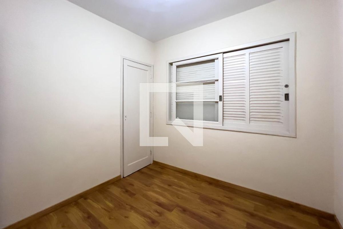 Apartamento, 2 quartos, 53 m² - Foto 12