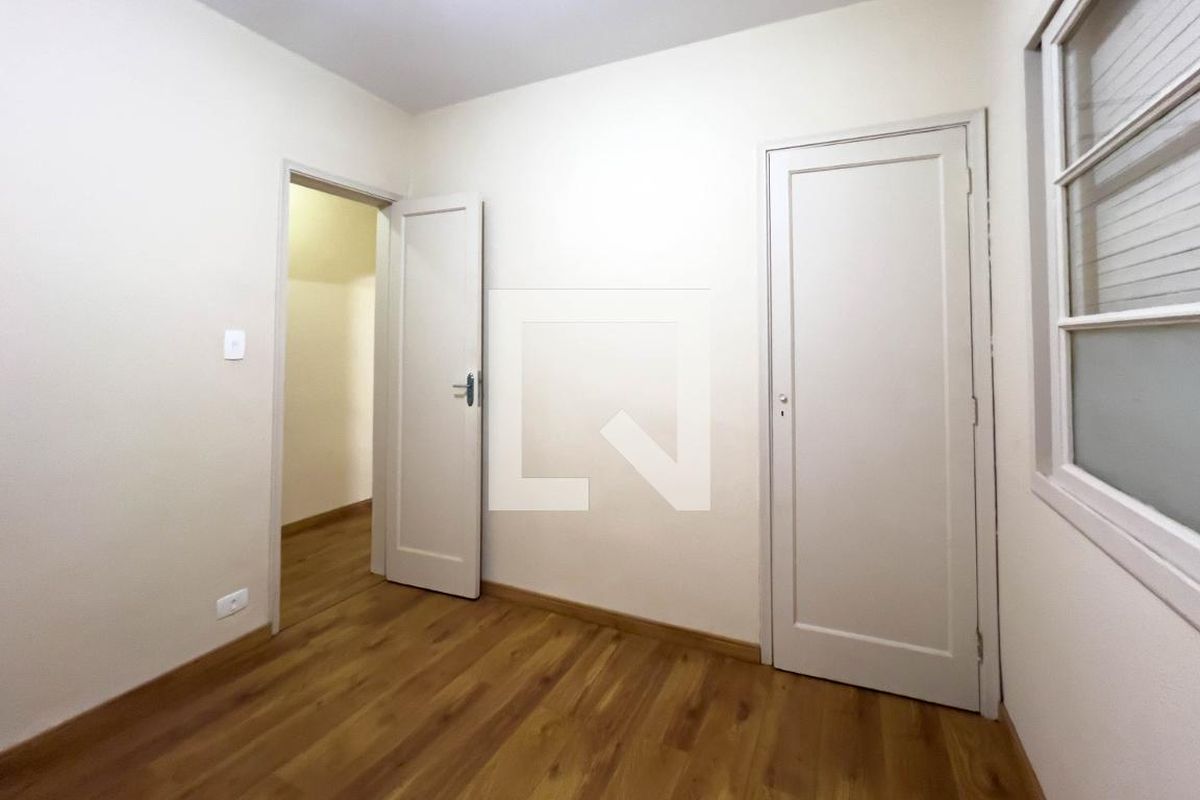 Apartamento, 2 quartos, 53 m² - Foto 14