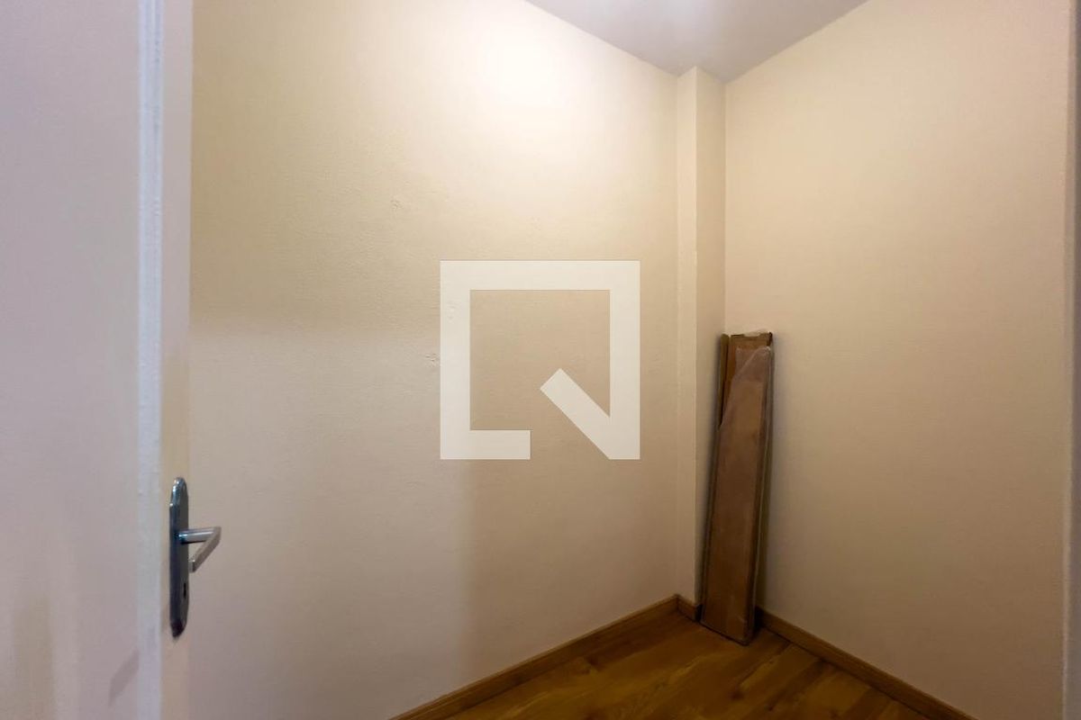 Apartamento, 2 quartos, 53 m² - Foto 46