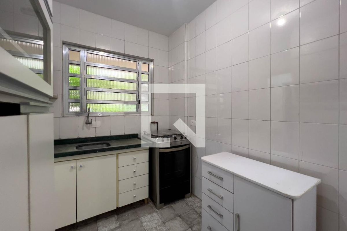 Apartamento, 2 quartos, 53 m² - Foto 36