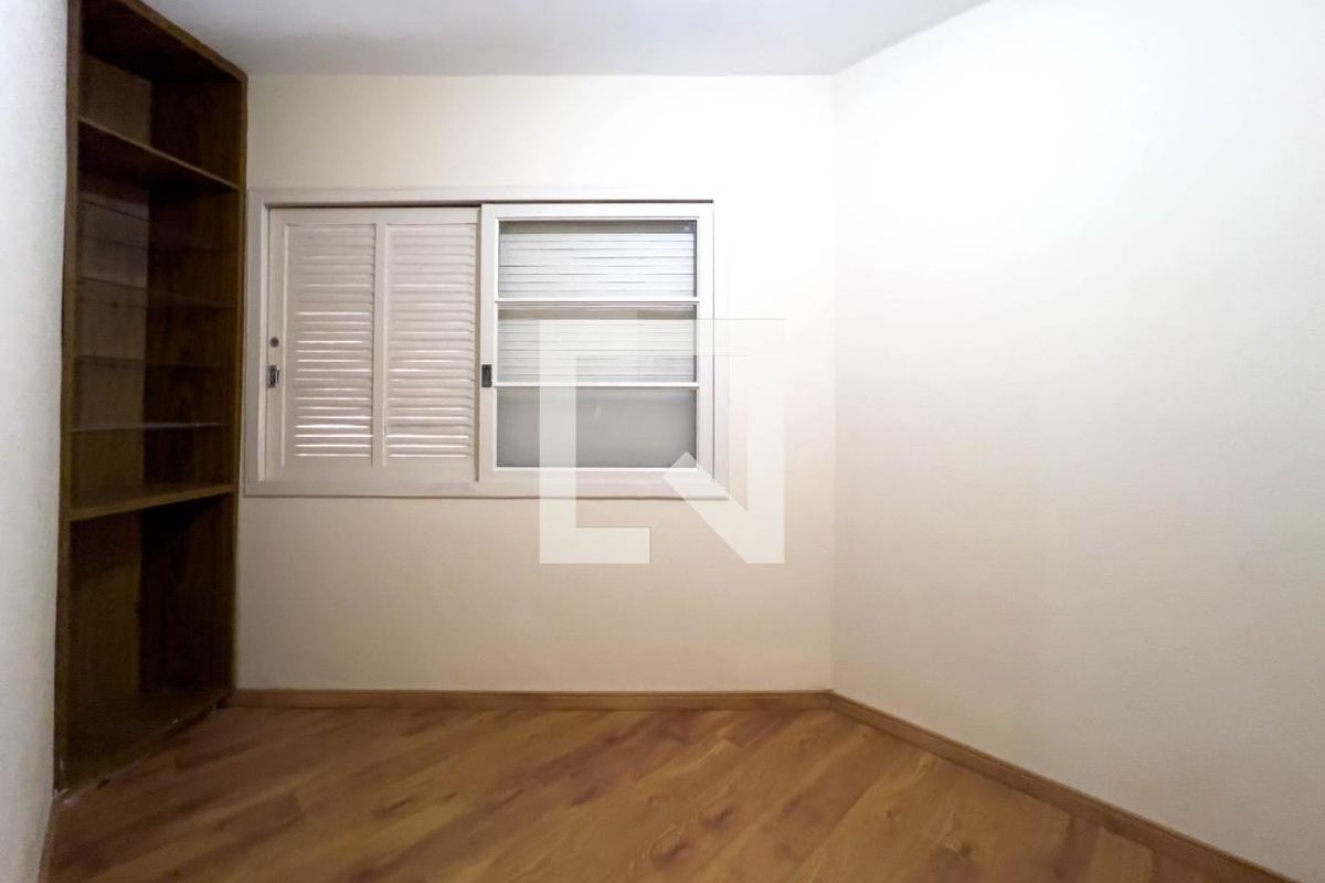 Apartamento, 2 quartos, 53 m² - Foto 18