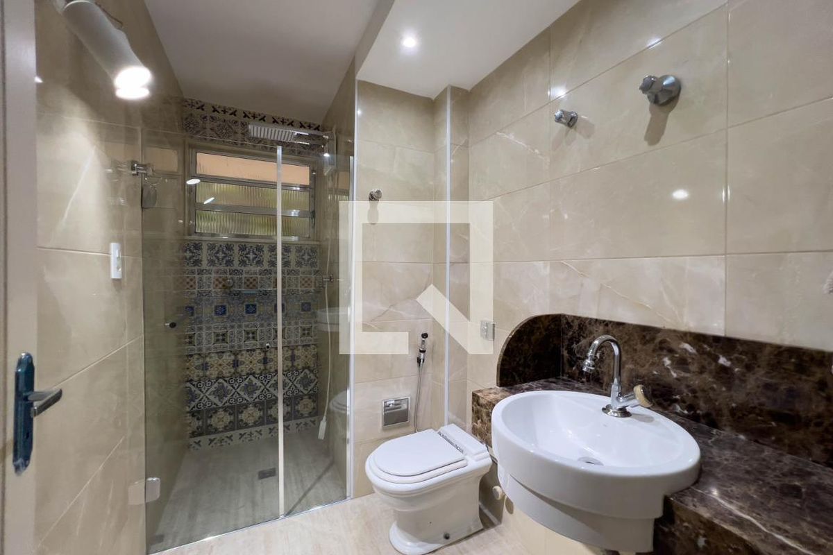 Apartamento, 2 quartos, 53 m² - Foto 26