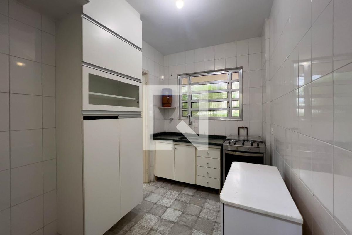 Apartamento, 2 quartos, 53 m² - Foto 34