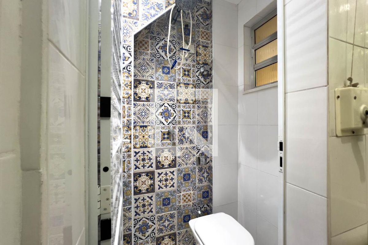 Apartamento, 2 quartos, 53 m² - Foto 48
