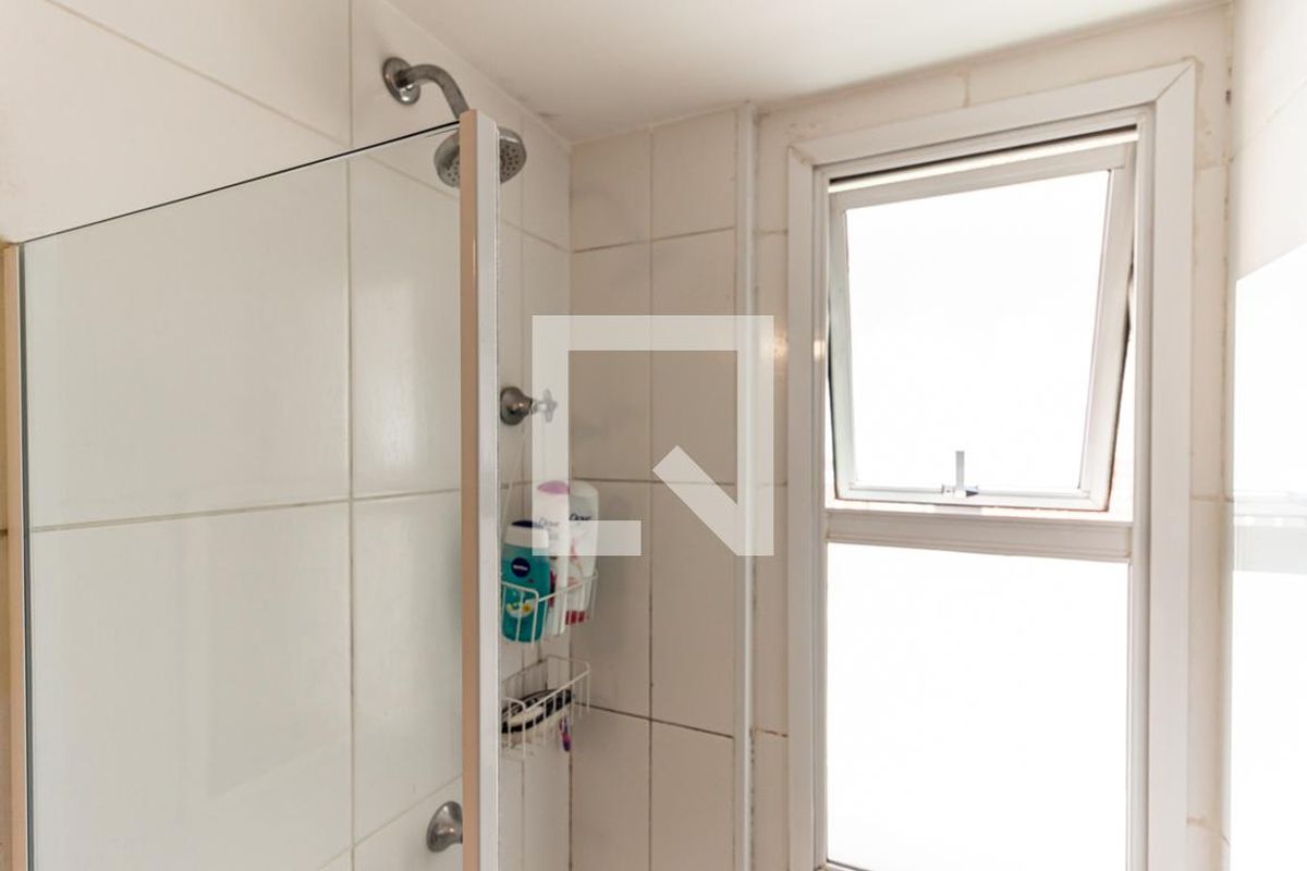 Kitnet-Studio, 30 m² - Foto 23