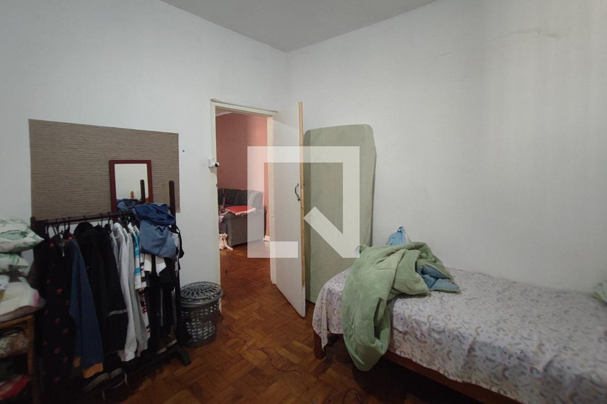 Casa à Venda - Parque Prado, 2 Quartos,  150 m2 em , Campinas - sp | SoloBR