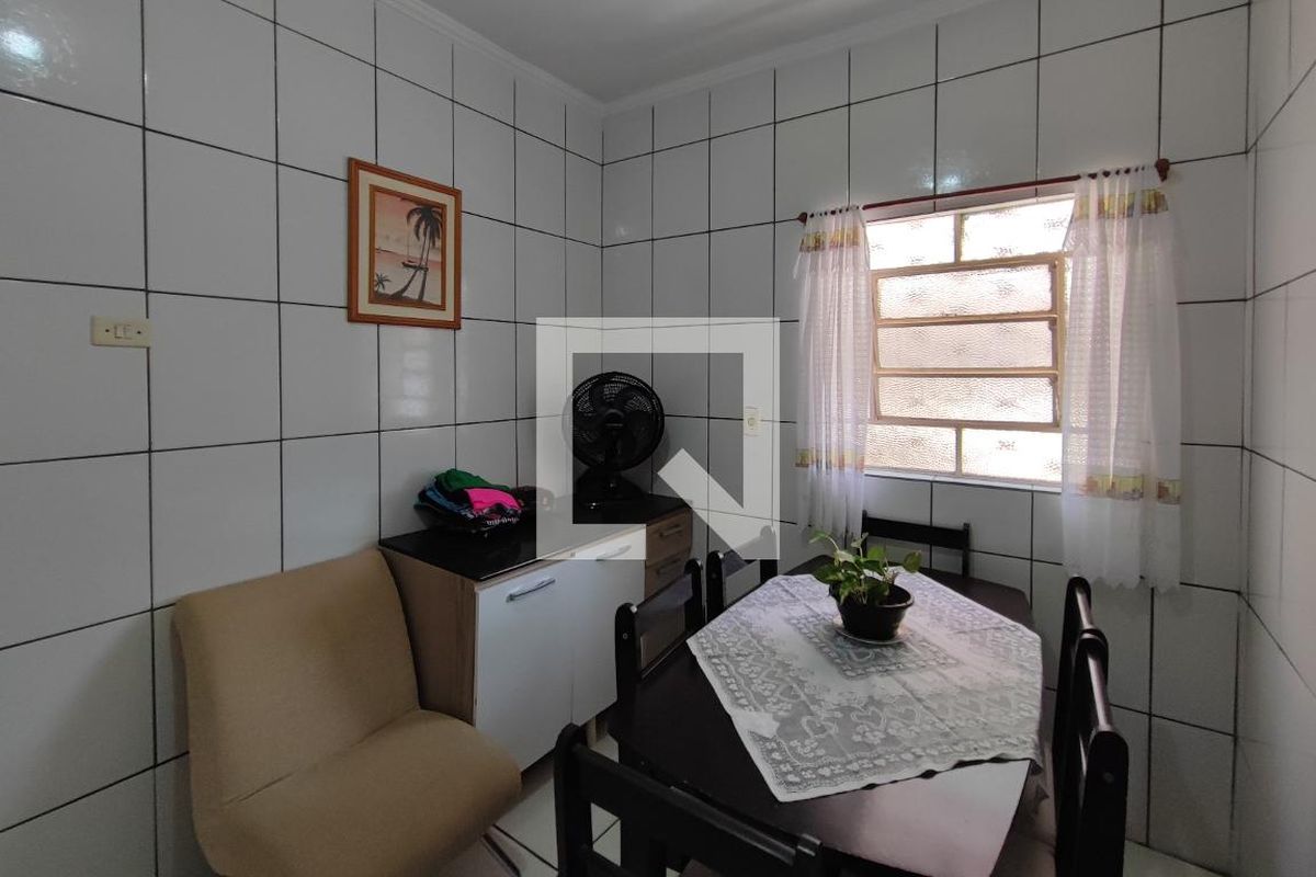 Casa à Venda - Parque Prado, 2 Quartos,  150 m2 em , Campinas - sp | SoloBR