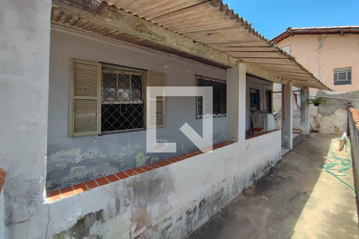 Casa à Venda - Parque Prado, 2 Quartos,  150 m2 em , Campinas - sp | SoloBR