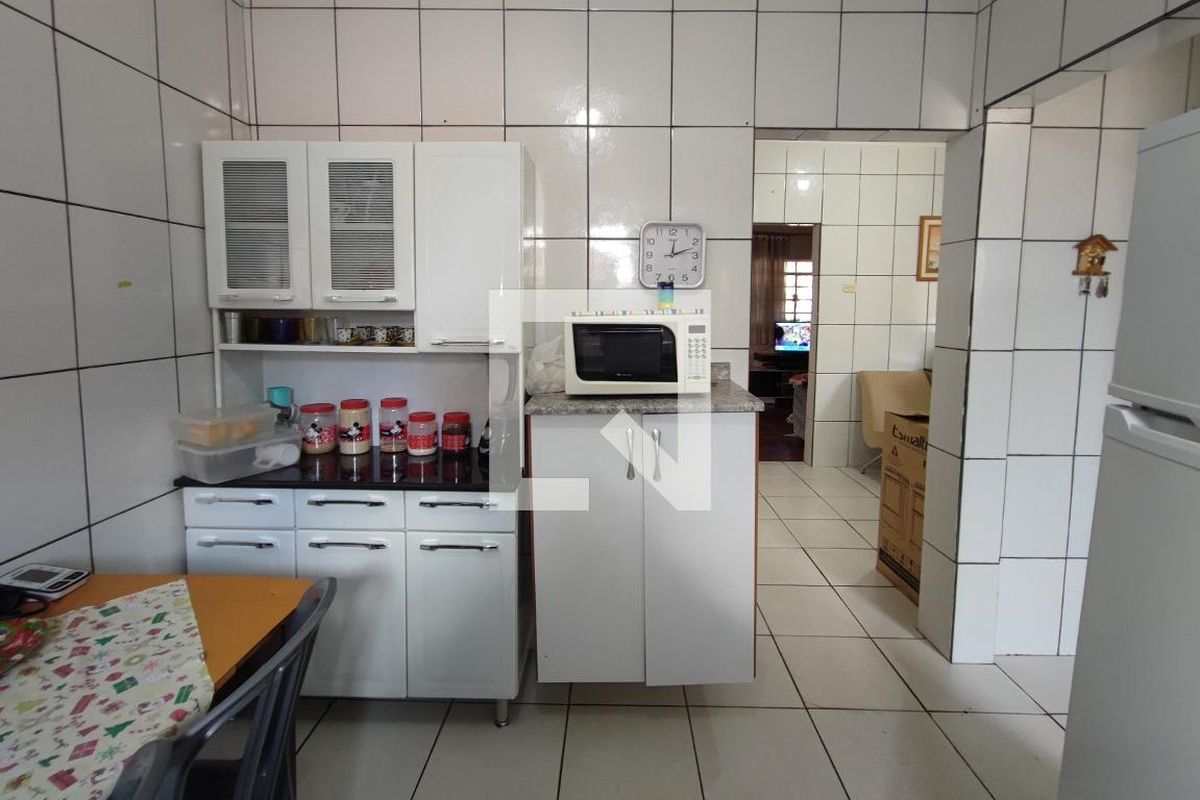 Casa à Venda - Parque Prado, 2 Quartos,  150 m2 em , Campinas - sp | SoloBR
