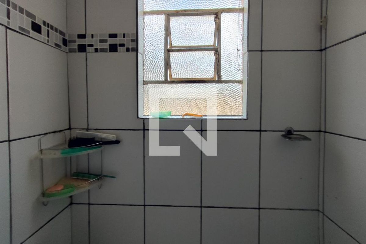 Casa à Venda - Parque Prado, 2 Quartos,  150 m2 em , Campinas - sp | SoloBR