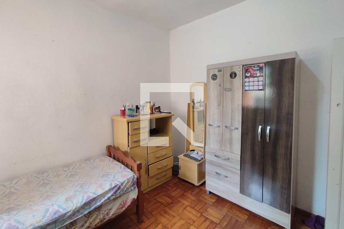Casa à Venda - Parque Prado, 2 Quartos,  150 m2 em , Campinas - sp | SoloBR