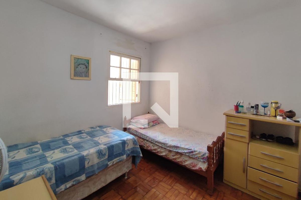 Casa à Venda - Parque Prado, 2 Quartos,  150 m2 em , Campinas - sp | SoloBR