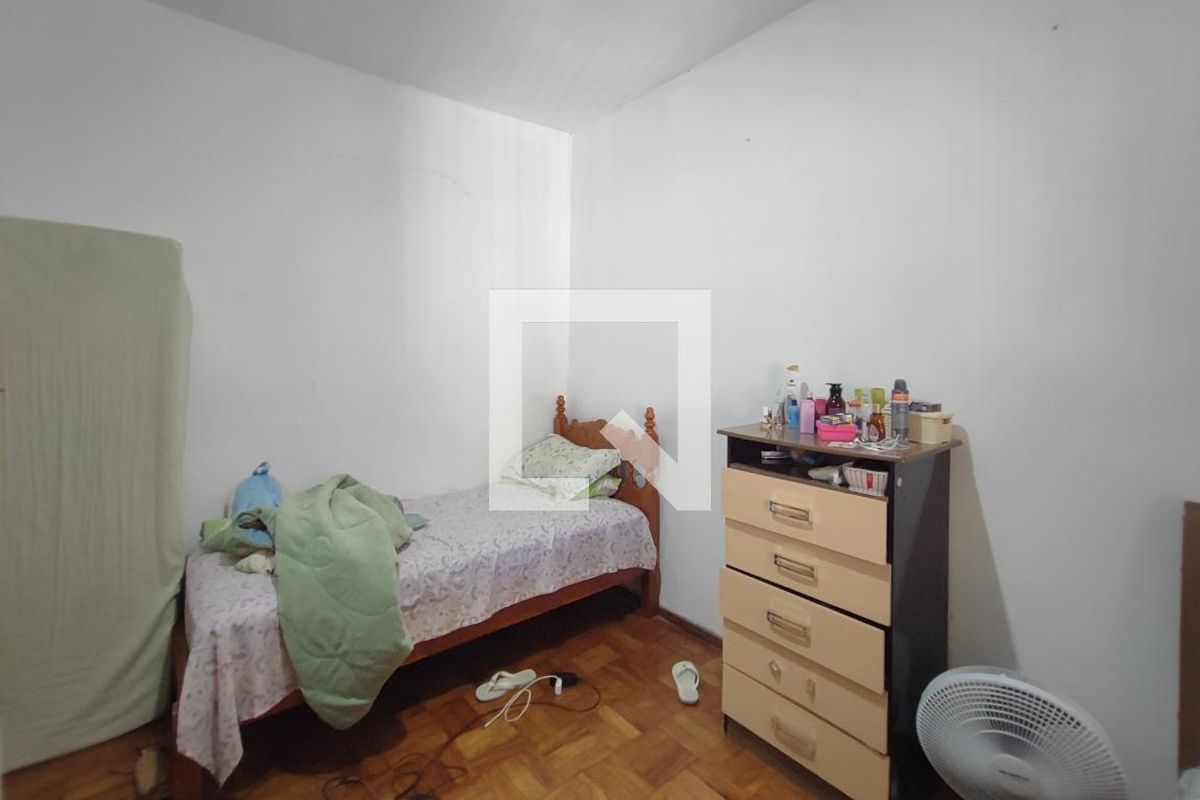 Casa à Venda - Parque Prado, 2 Quartos,  150 m2 em , Campinas - sp | SoloBR