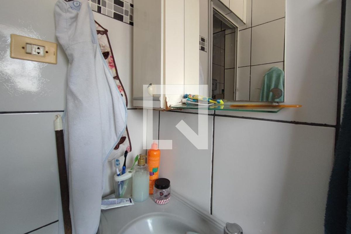 Casa à Venda - Parque Prado, 2 Quartos,  150 m2 em , Campinas - sp | SoloBR