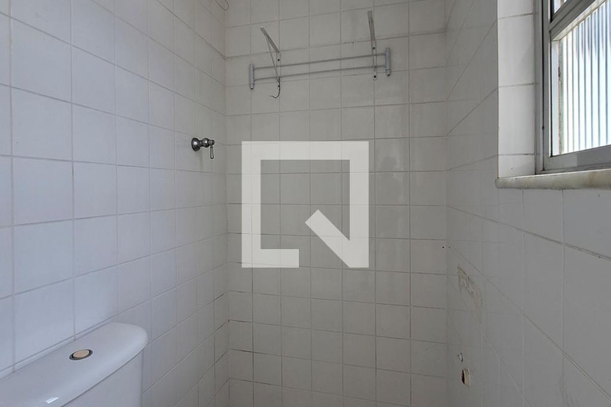 Apartamento, 3 quartos, 135 m² - Foto 70