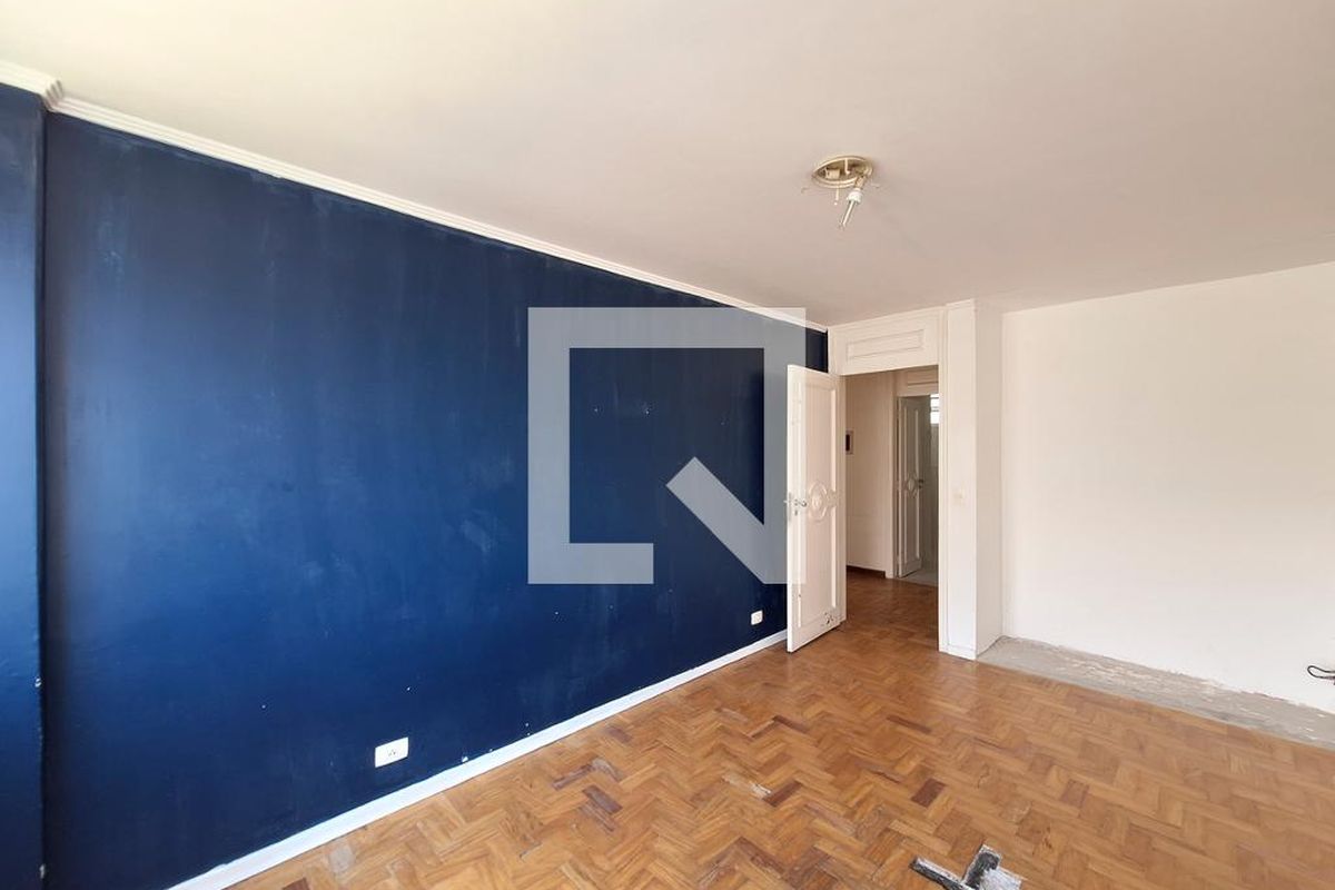 Apartamento, 3 quartos, 135 m² - Foto 24