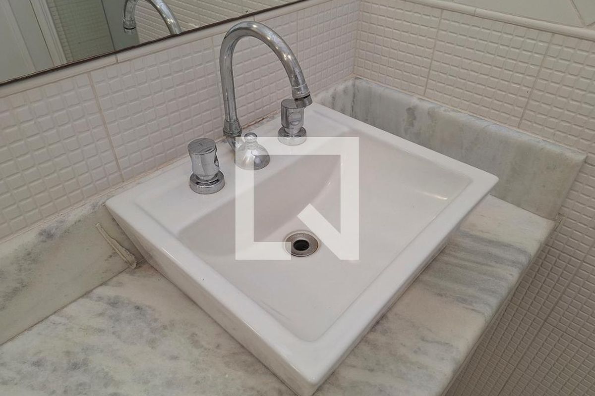 Apartamento, 3 quartos, 135 m² - Foto 48
