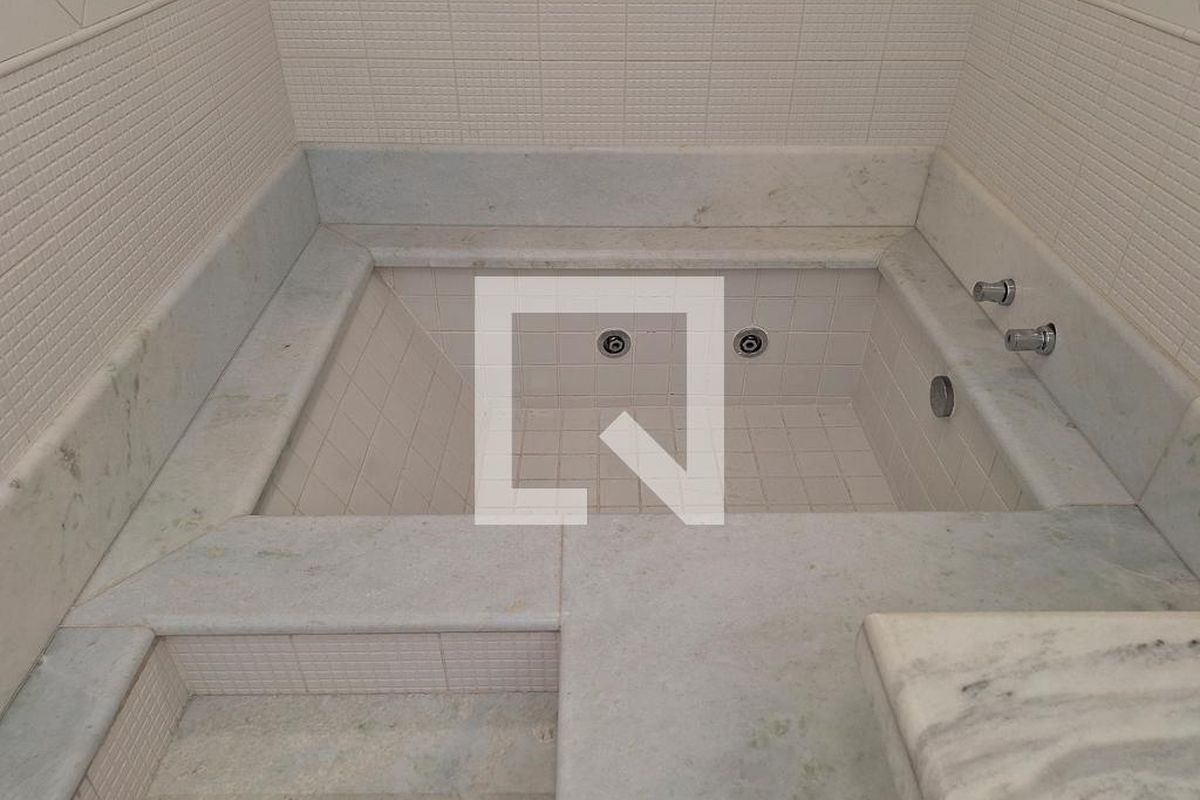 Apartamento, 3 quartos, 135 m² - Foto 50