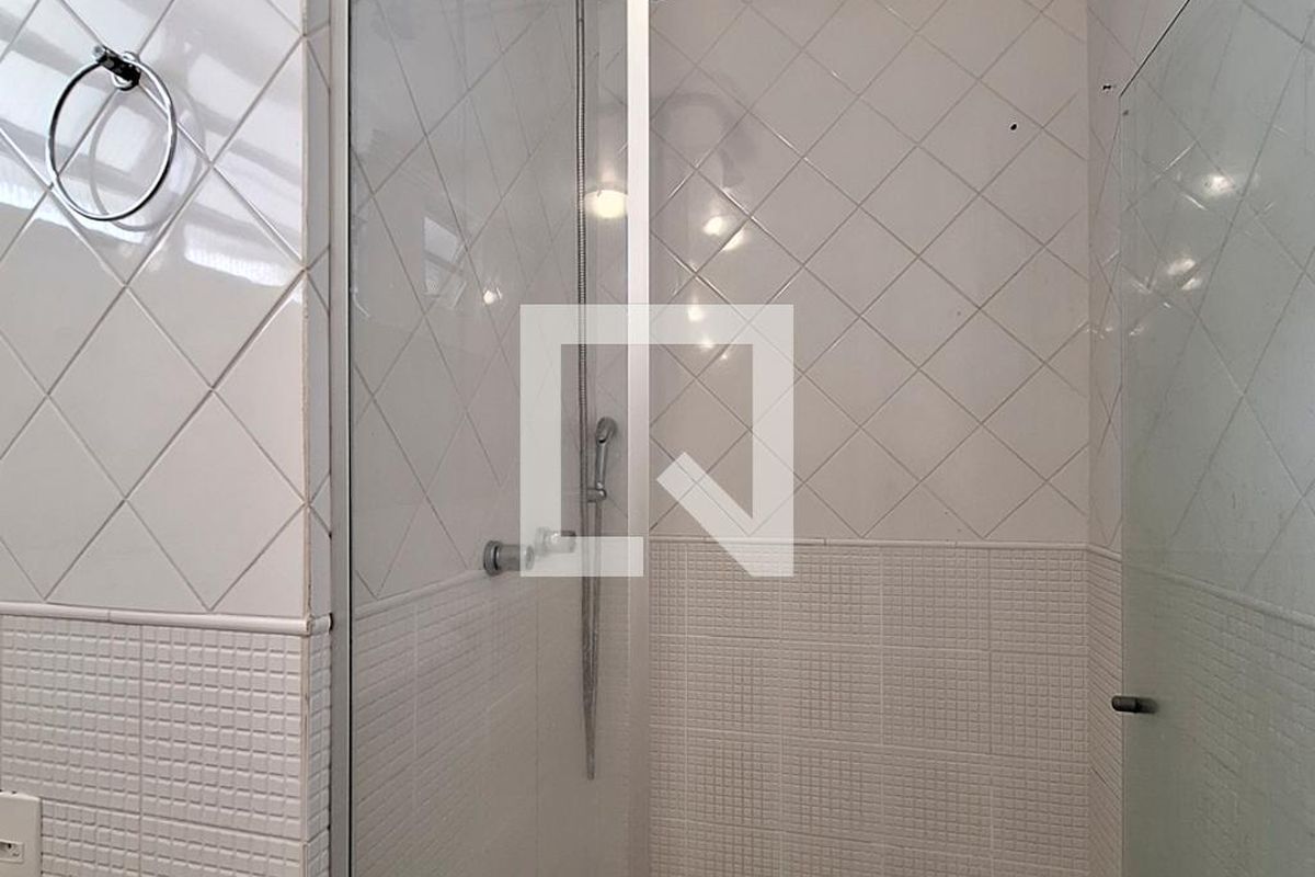 Apartamento, 3 quartos, 135 m² - Foto 52