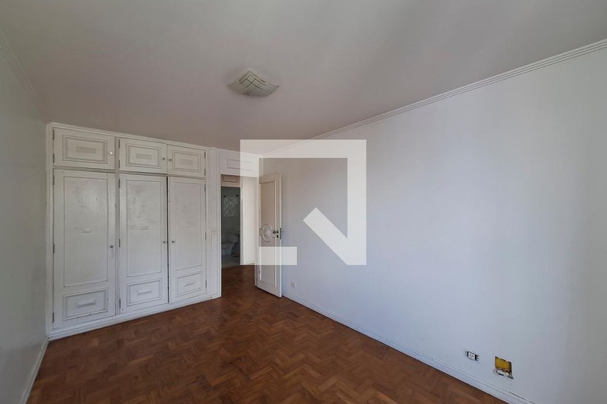 Apartamento, 3 quartos, 135 m² - Foto 30