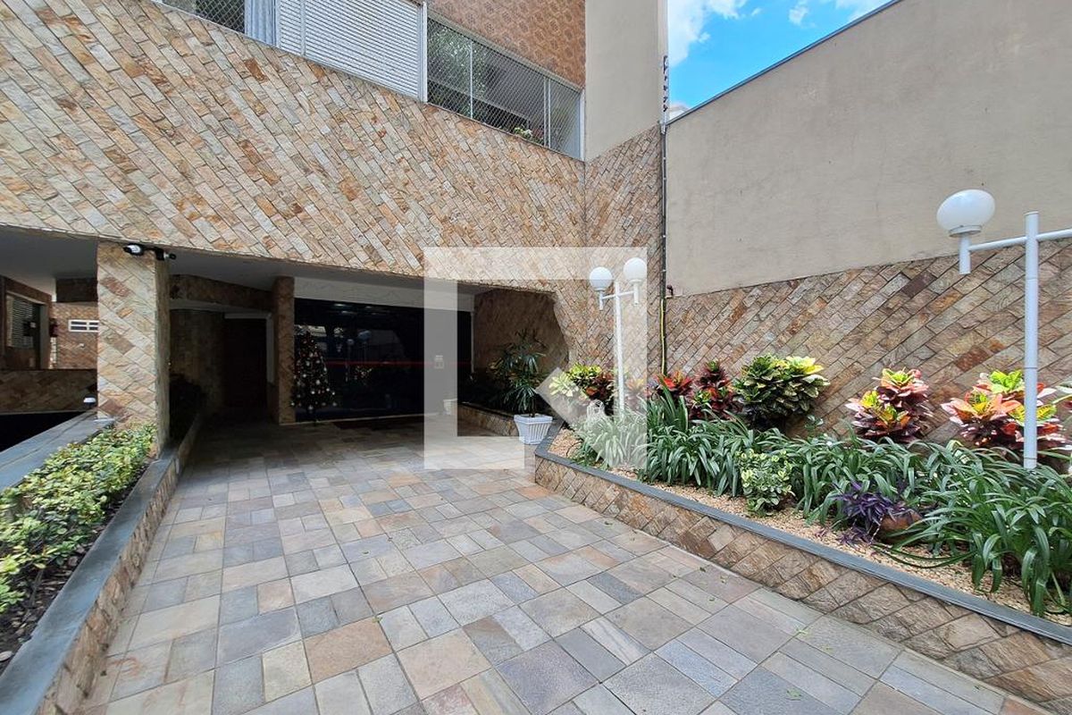 Apartamento, 3 quartos, 135 m² - Foto 72
