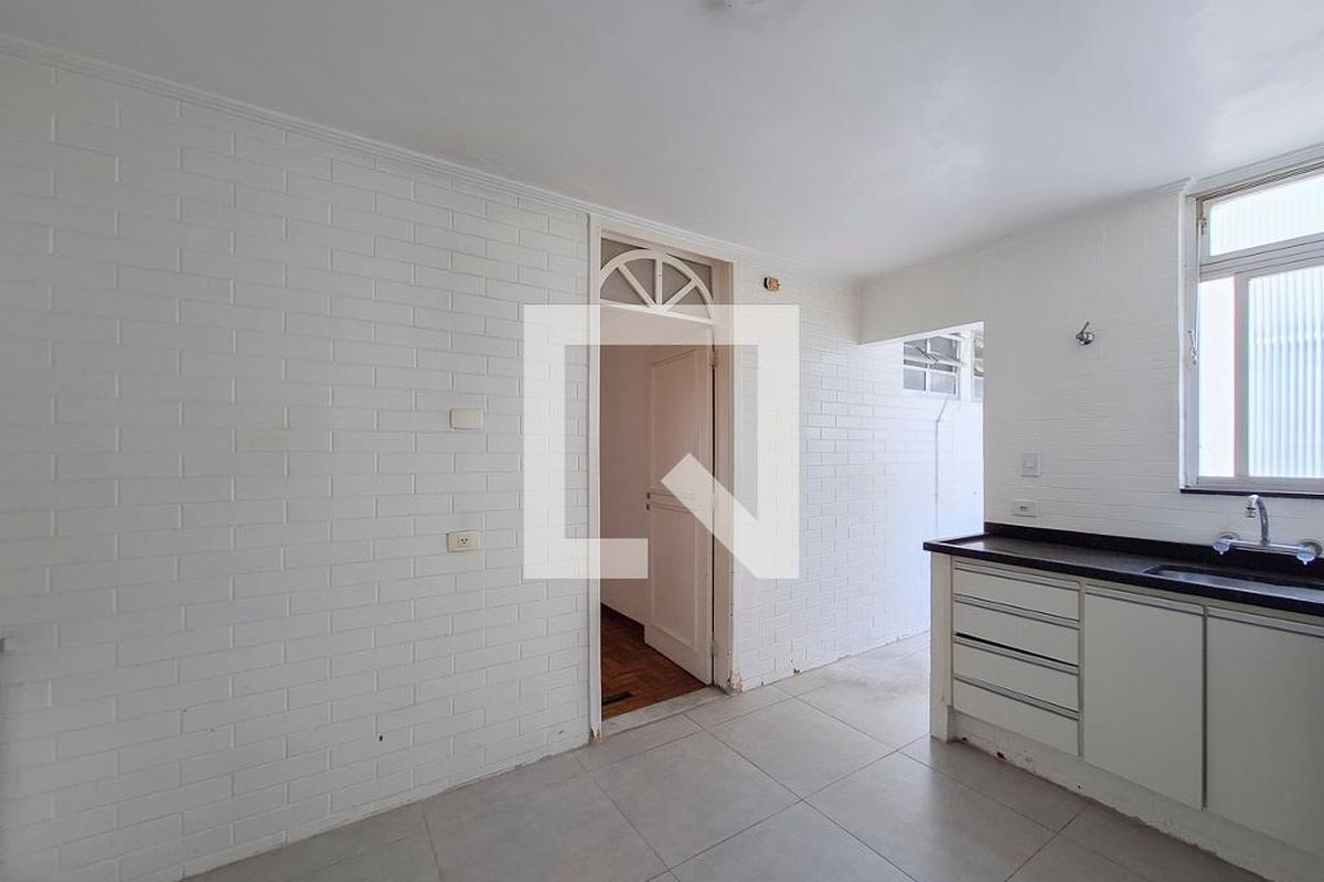 Apartamento, 3 quartos, 135 m² - Foto 60
