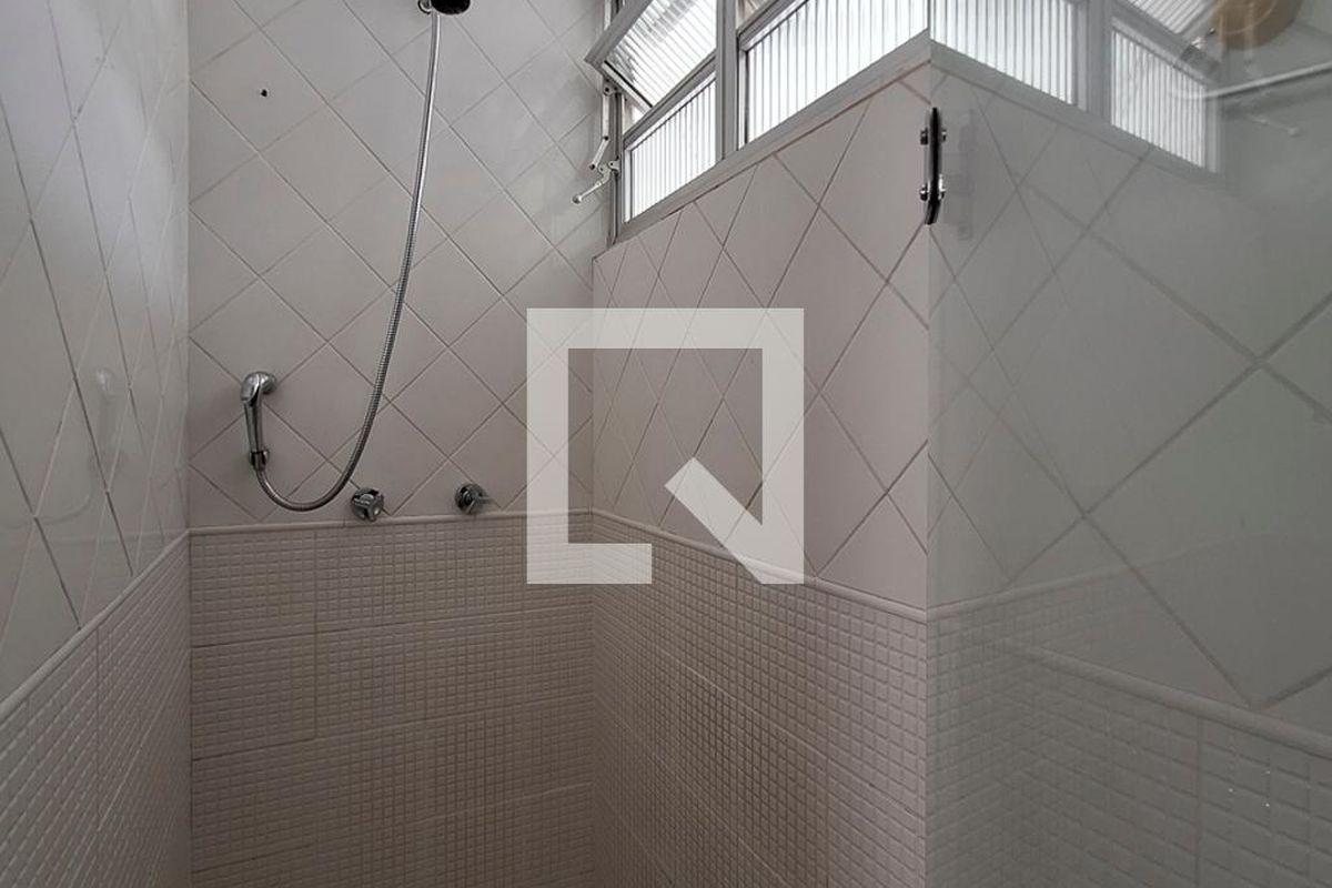 Apartamento, 3 quartos, 135 m² - Foto 18