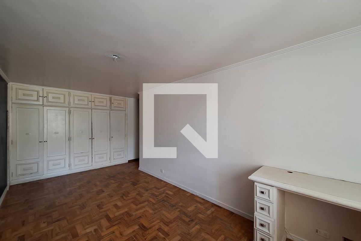Apartamento, 3 quartos, 135 m² - Foto 38
