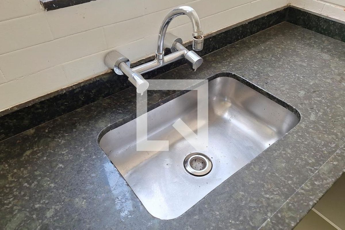 Apartamento, 3 quartos, 135 m² - Foto 62