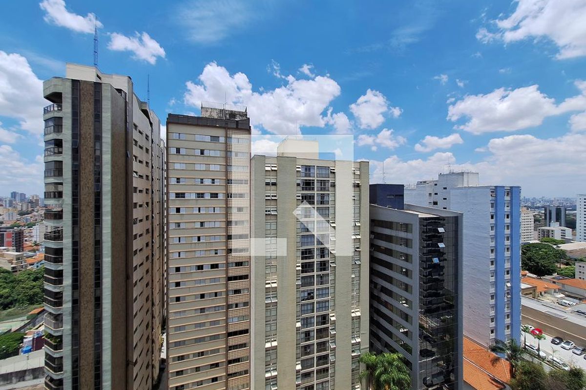 Apartamento, 3 quartos, 135 m² - Foto 12
