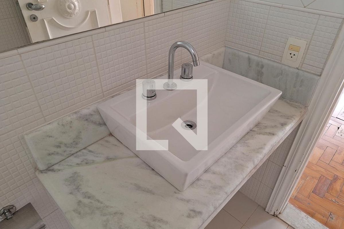 Apartamento, 3 quartos, 135 m² - Foto 16