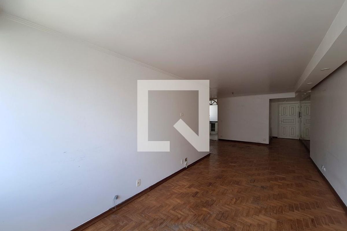 Apartamento, 3 quartos, 135 m² - Foto 10