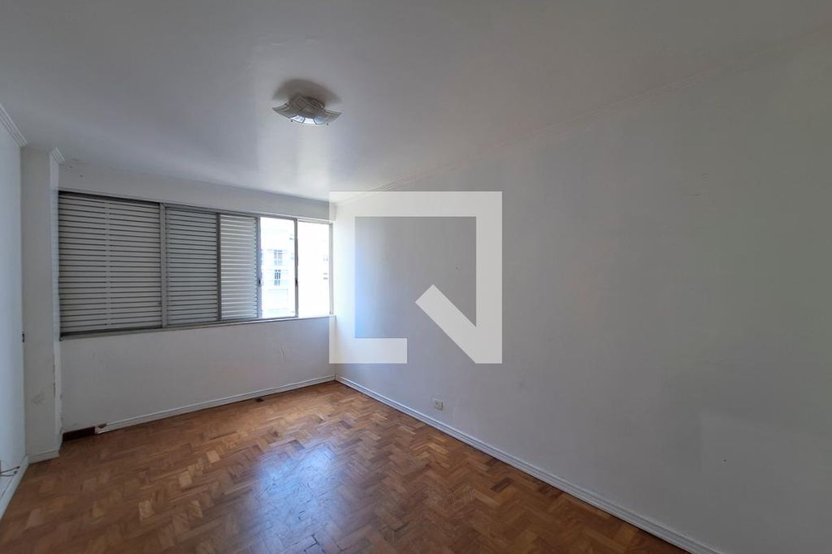 Apartamento, 3 quartos, 135 m² - Foto 28