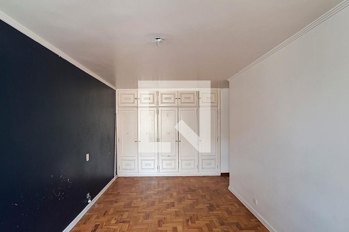 Apartamento, 3 quartos, 135 m² - Foto 40