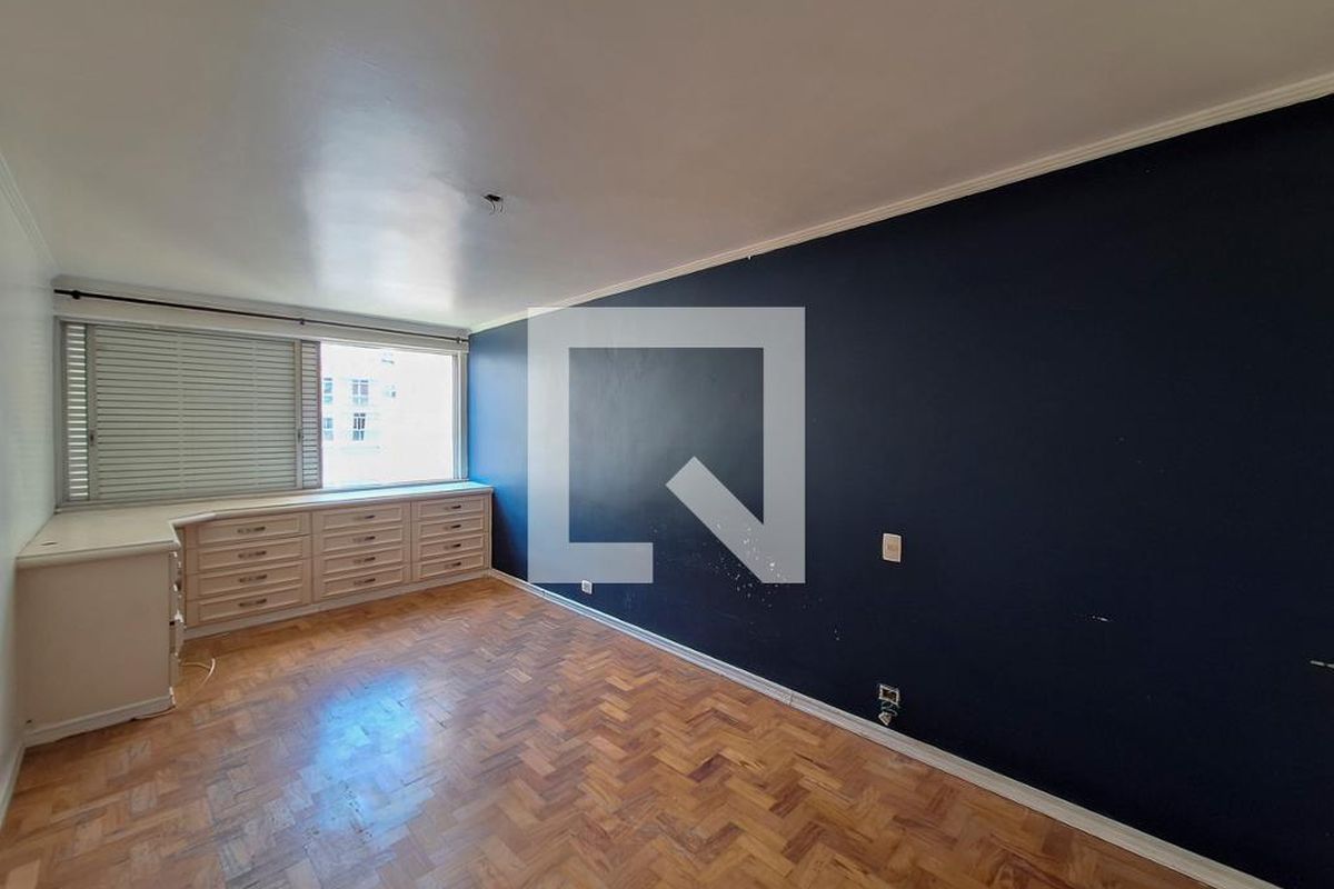 Apartamento, 3 quartos, 135 m² - Foto 36