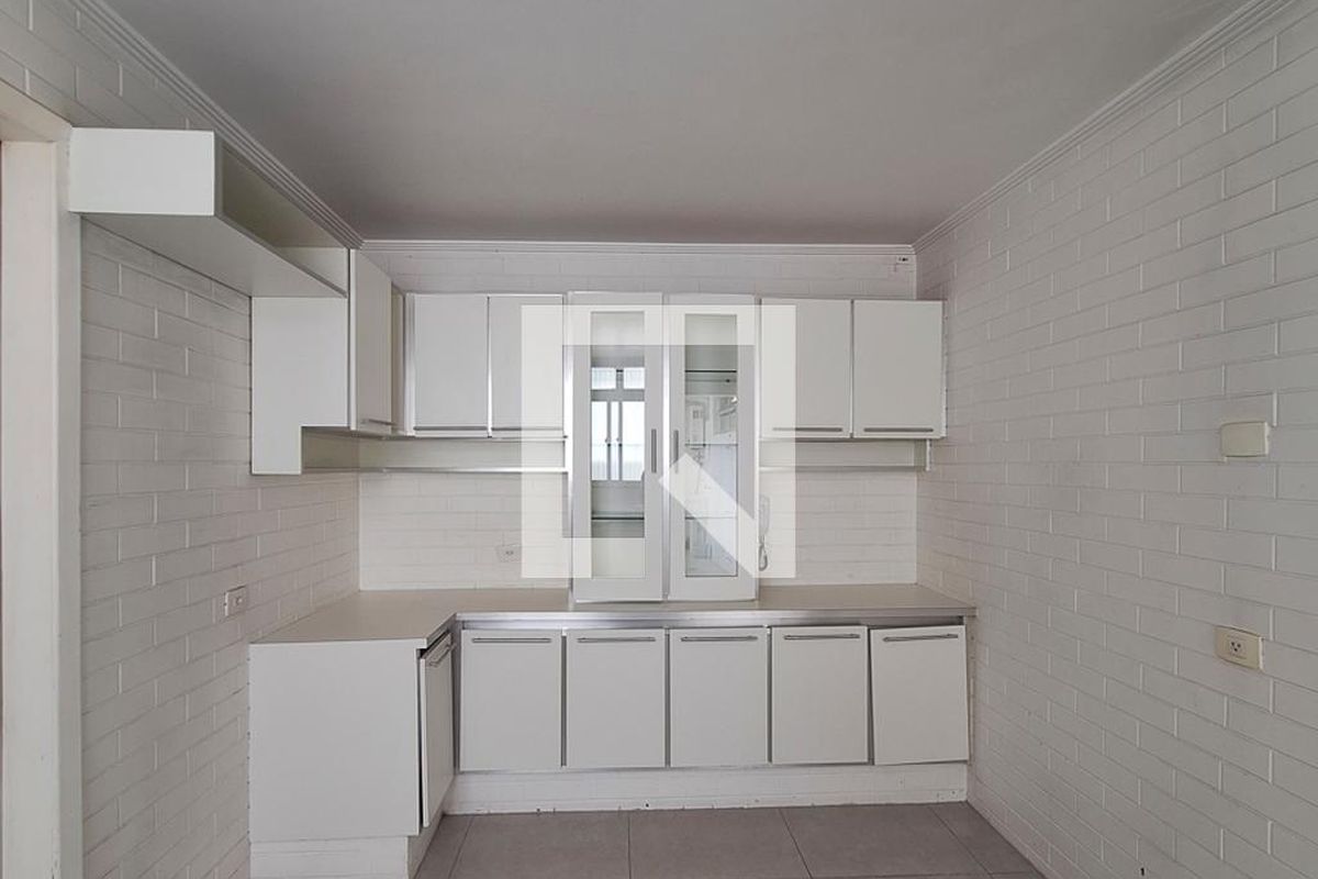 Apartamento, 3 quartos, 135 m² - Foto 56