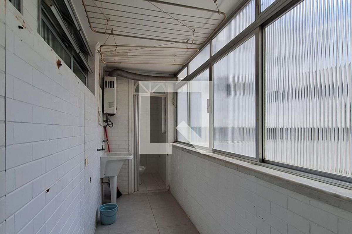 Apartamento, 3 quartos, 135 m² - Foto 64