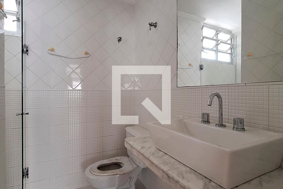 Apartamento, 3 quartos, 135 m² - Foto 14
