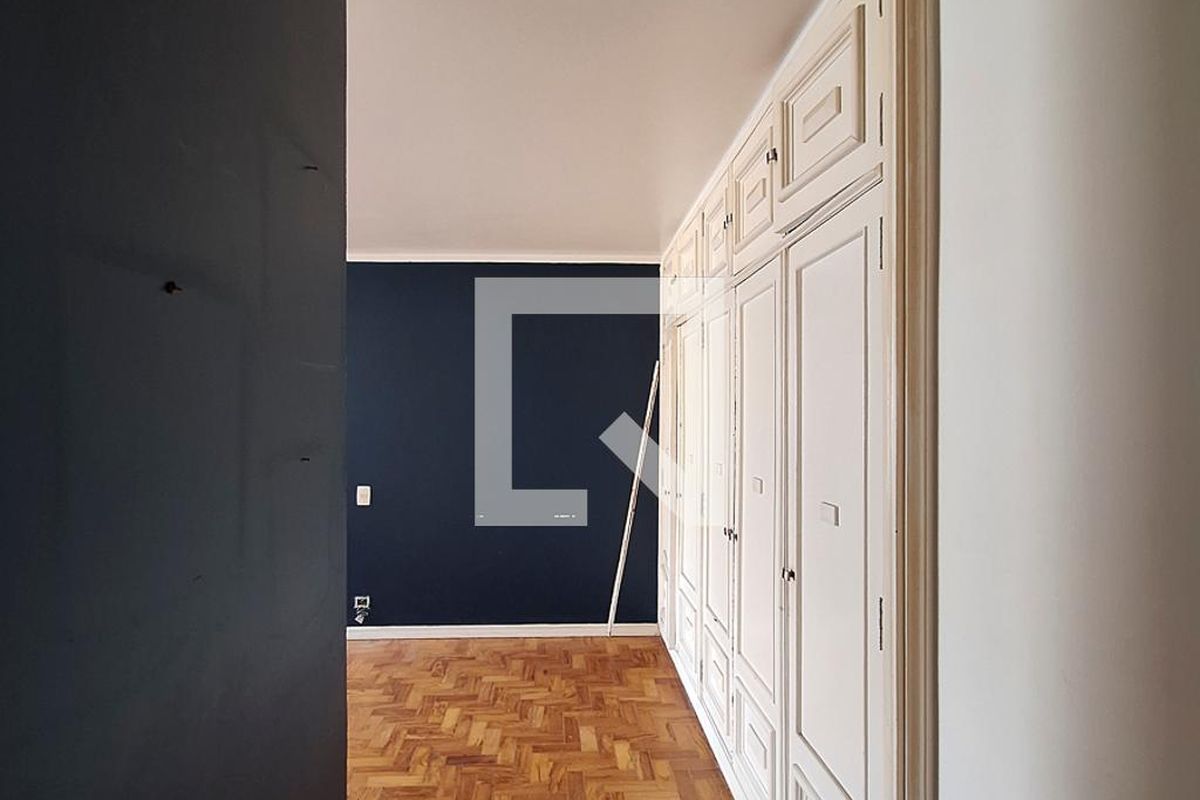 Apartamento, 3 quartos, 135 m² - Foto 34