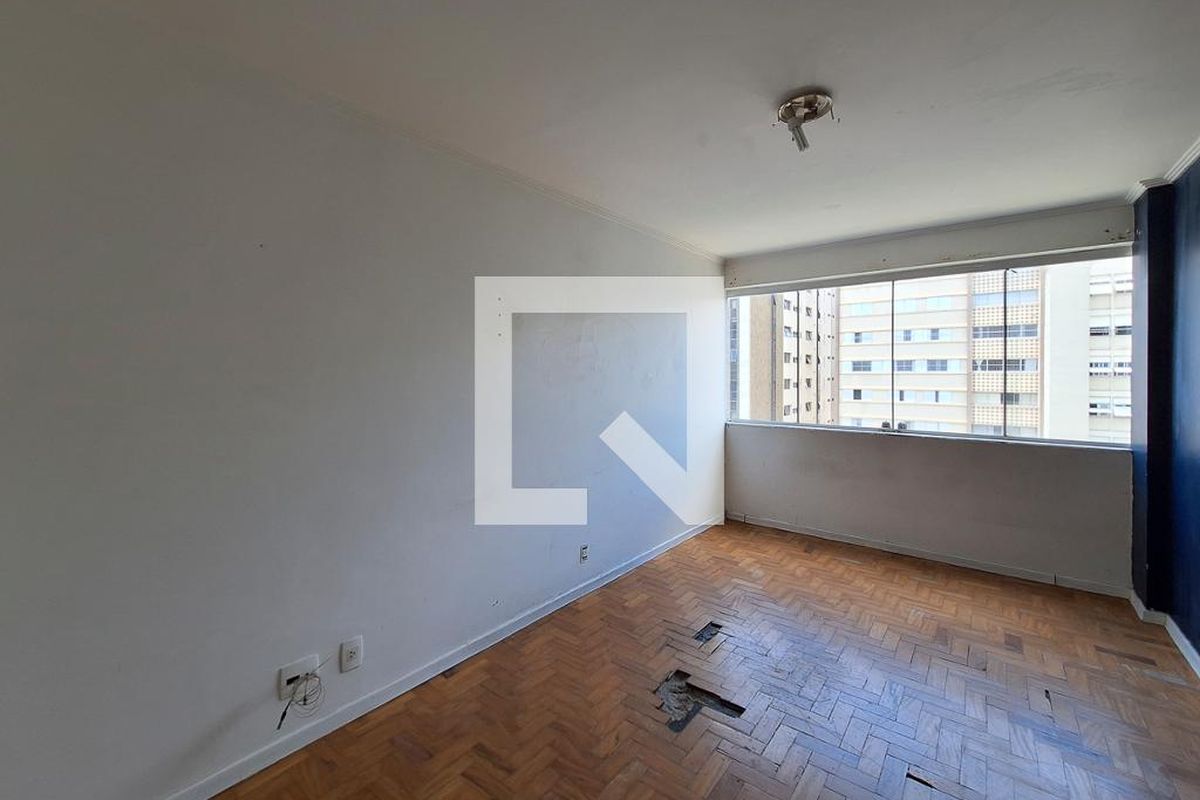 Apartamento, 3 quartos, 135 m² - Foto 22