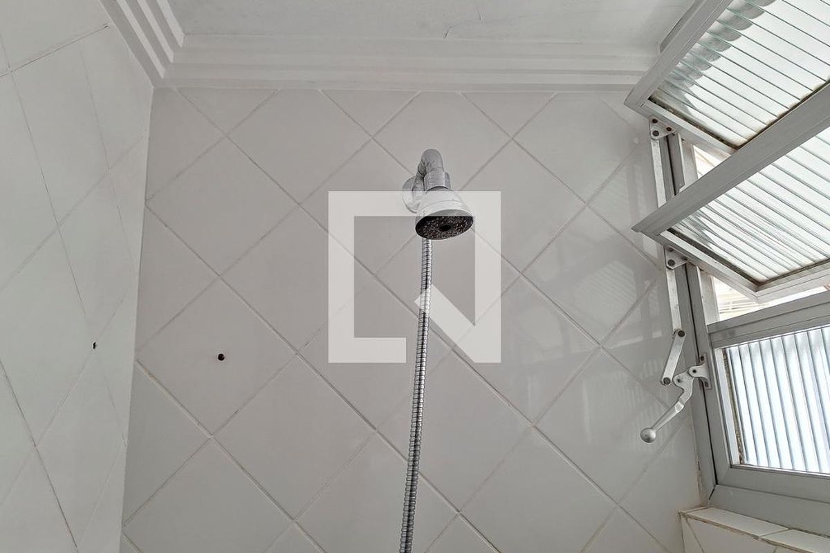 Apartamento, 3 quartos, 135 m² - Foto 20